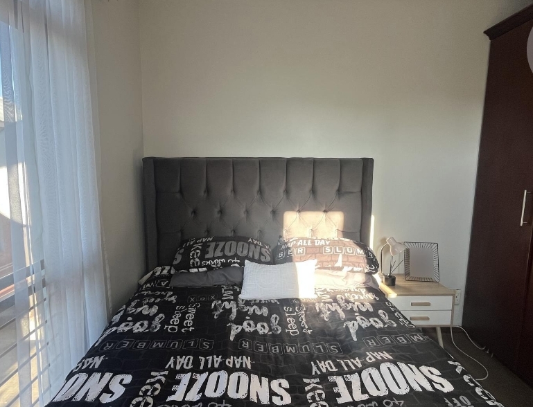 1 Bedroom Property for Sale in Willows Free State